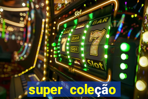 super coleção 7784 jogos ps2 iso download