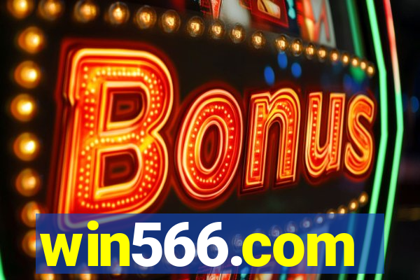 win566.com