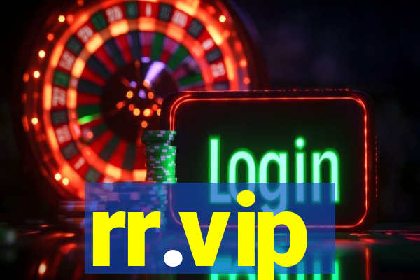 rr.vip