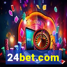 24bet.com