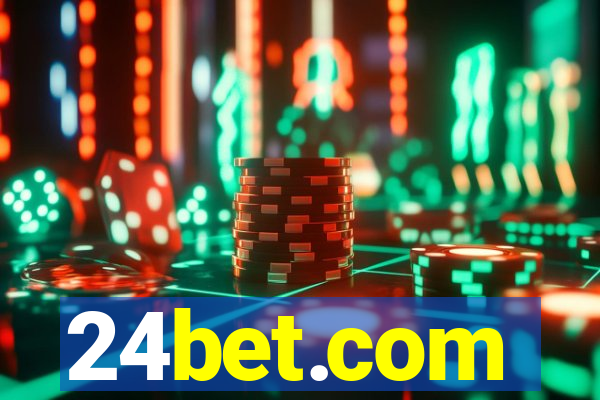 24bet.com