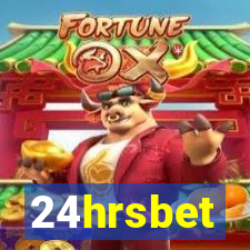 24hrsbet