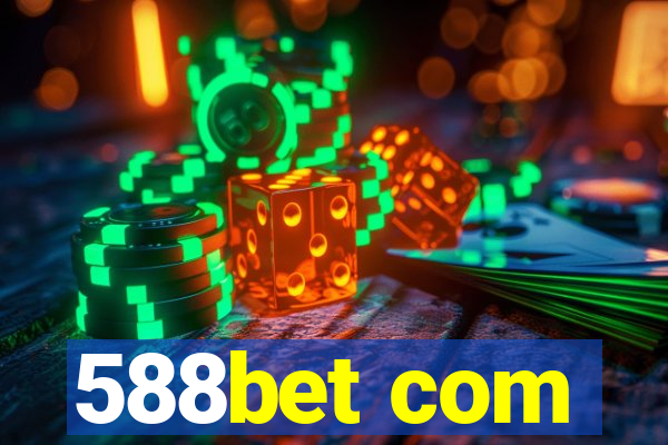 588bet com