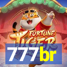 777br