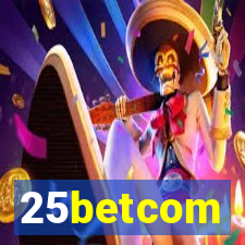 25betcom