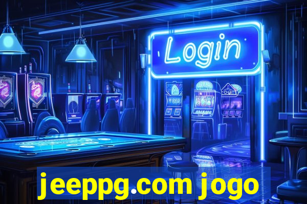 jeeppg.com jogo