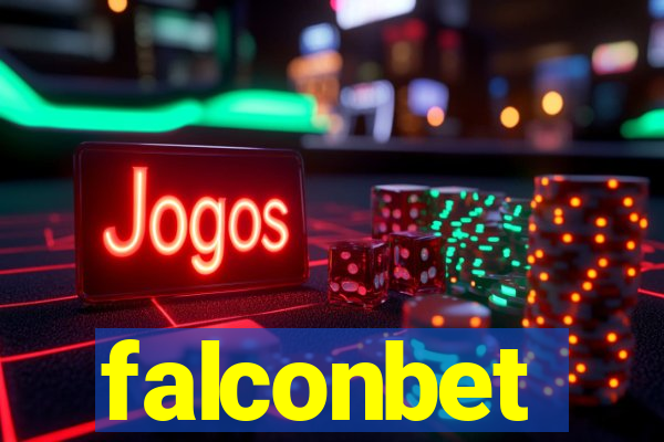 falconbet