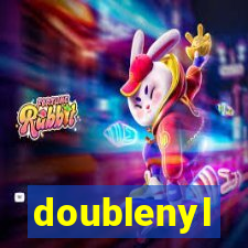 doublenyl