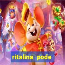 ritalina pode causar infarto