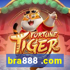 bra888 .com