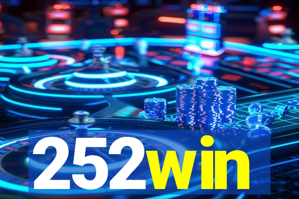 252win