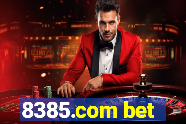 8385.com bet