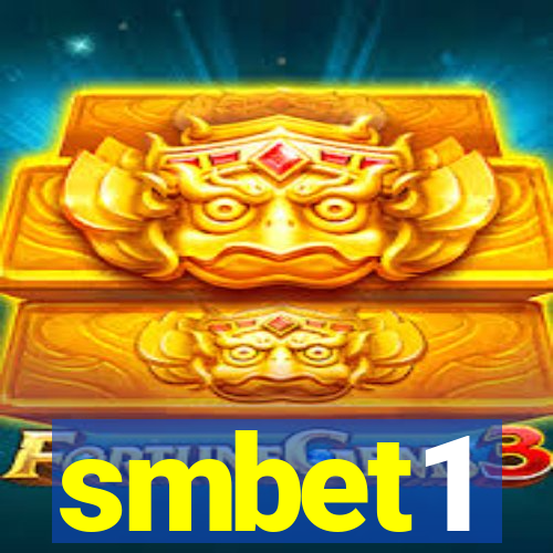 smbet1