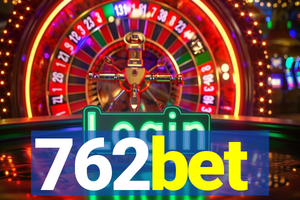 762bet