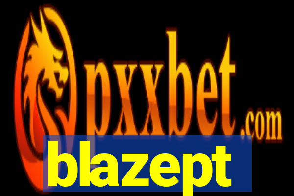 blazept