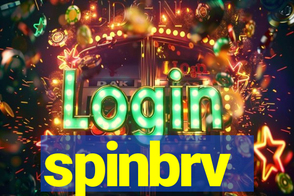 spinbrv