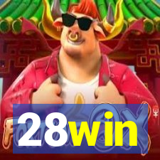 28win