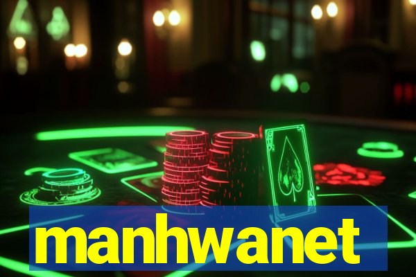 manhwanet