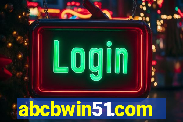 abcbwin51.com