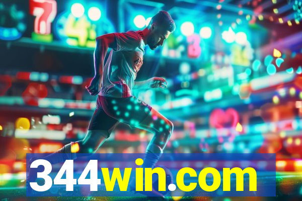 344win.com