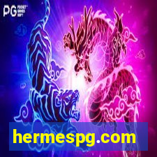 hermespg.com