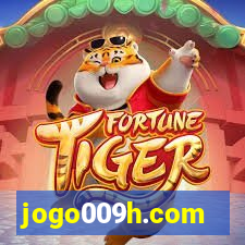 jogo009h.com