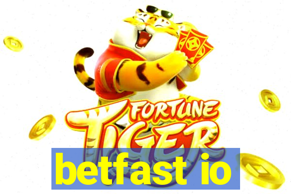 betfast io