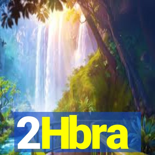 2Hbra