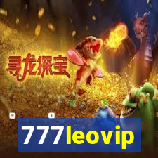 777leovip