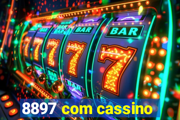 8897 com cassino