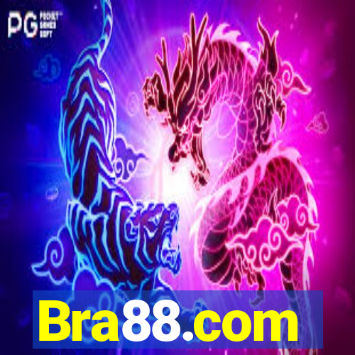 Bra88.com