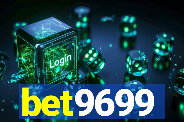 bet9699