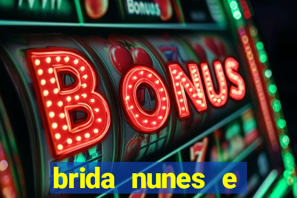 brida nunes e medico porno