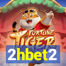 2hbet2