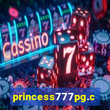 princess777pg.com