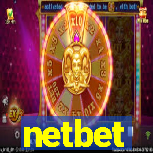 netbet