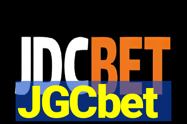 JGCbet