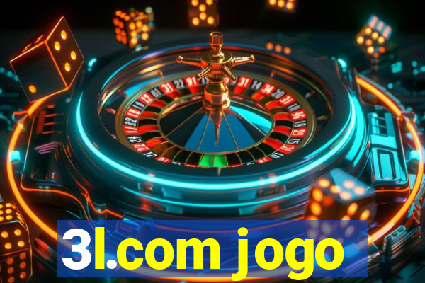 3l.com jogo