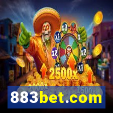 883bet.com