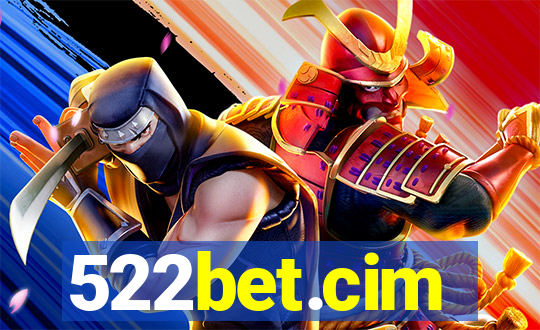 522bet.cim