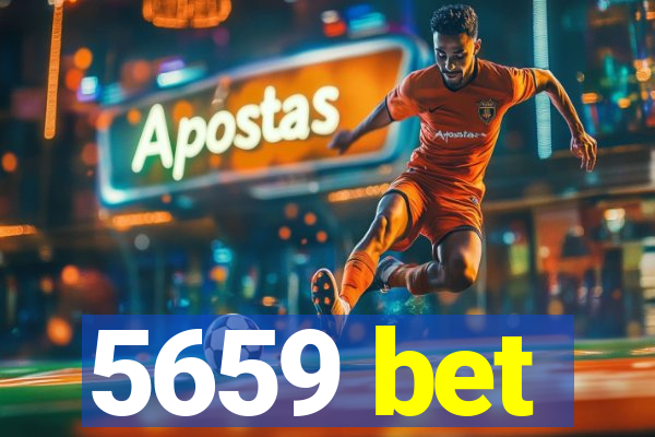 5659 bet