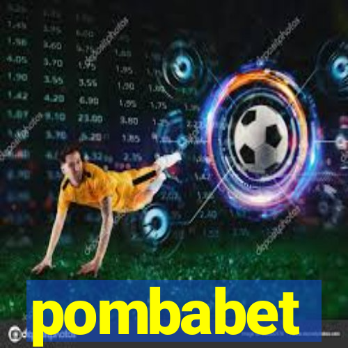 pombabet