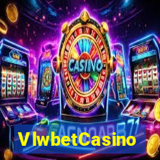 VlwbetCasino