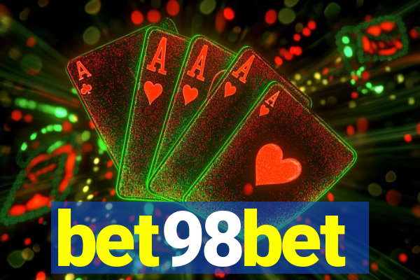 bet98bet