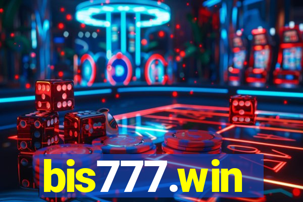 bis777.win