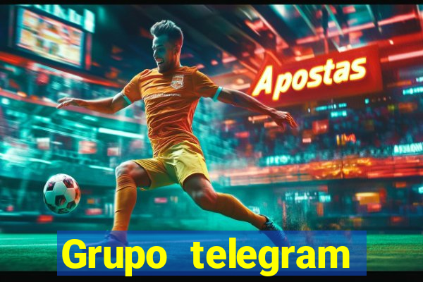 Grupo telegram PENALTY SHOOT OUT estrela bet