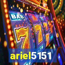 ariel5151