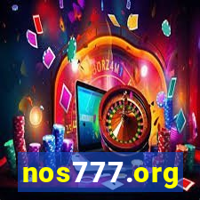 nos777.org