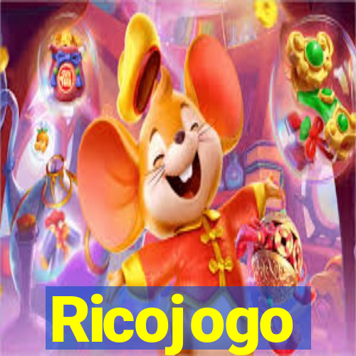 Ricojogo