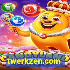 twerkzen.com